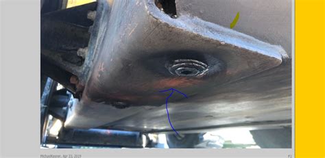 tank out of skid steer|skidsteer fuel tank drain diagram.